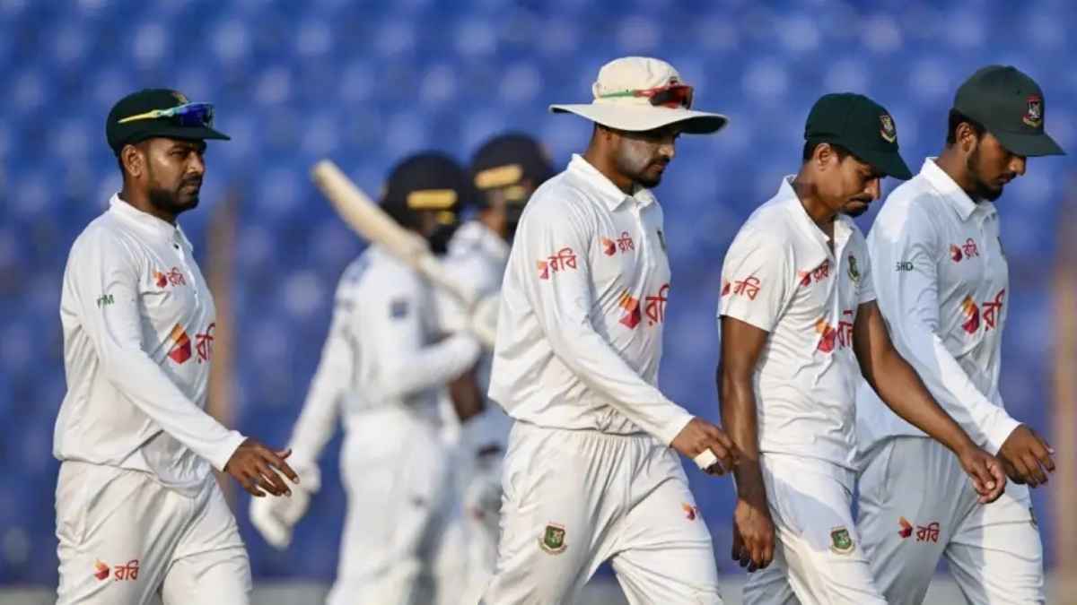 ind vs - 2024-09-02T221942.481
