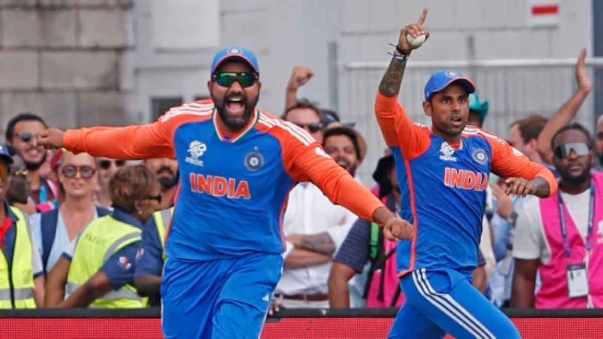 ind vs - 2024-09-02T225859.248