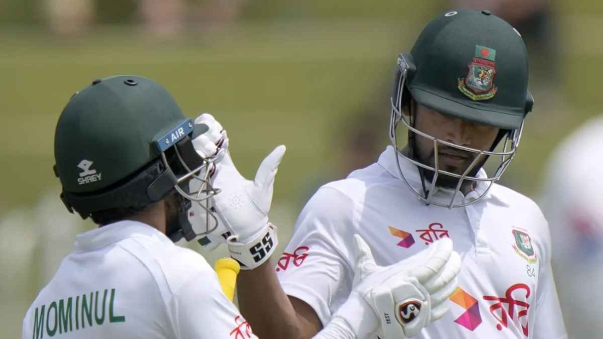 ind vs - 2024-09-03T144952.808