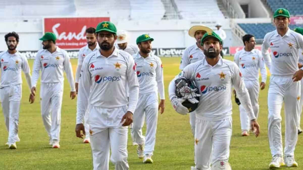 ind vs - 2024-09-03T154612.674