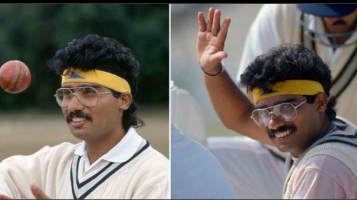 ind vs - 2024-09-04T190957.177