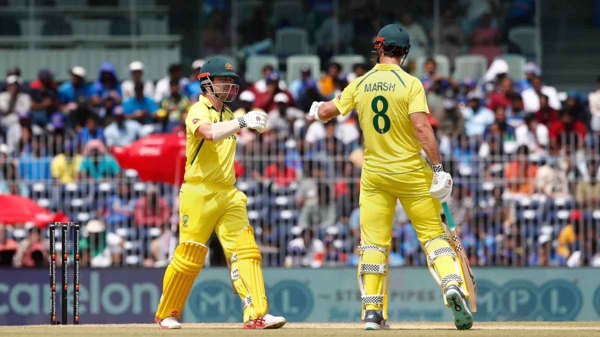 ind vs - 2024-09-04T212843.295