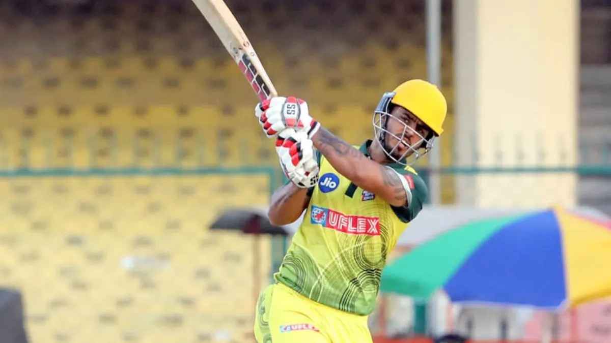 ind vs - 2024-09-04T231521.303