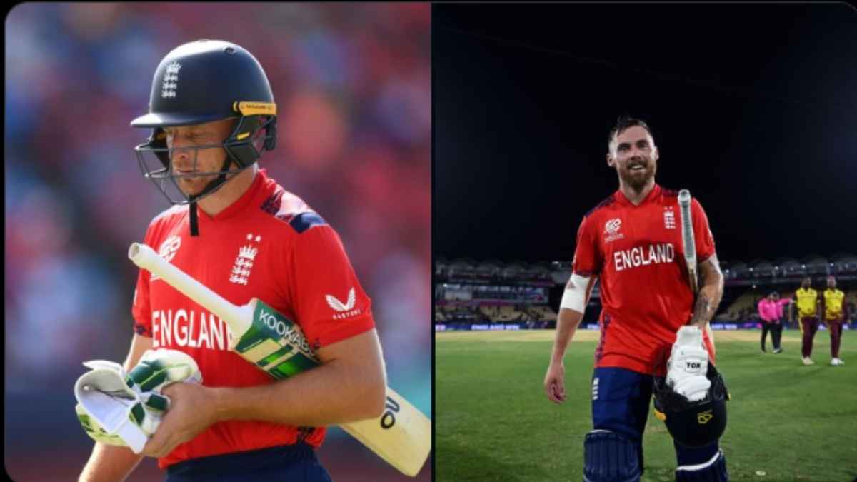 ind vs - 2024-09-05T154811.099