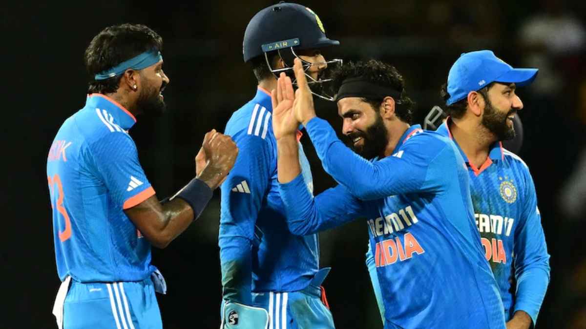 ind vs - 2024-09-05T162344.901