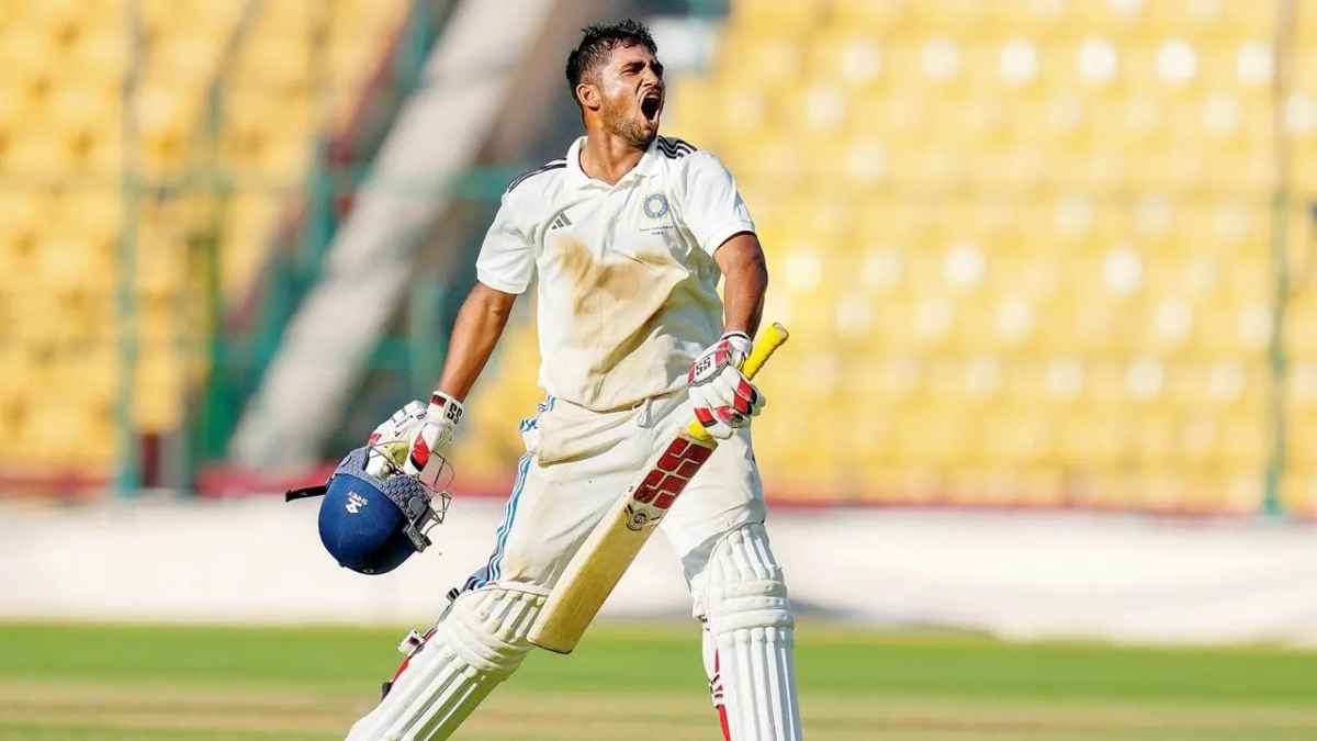 ind vs - 2024-09-07T222026.245