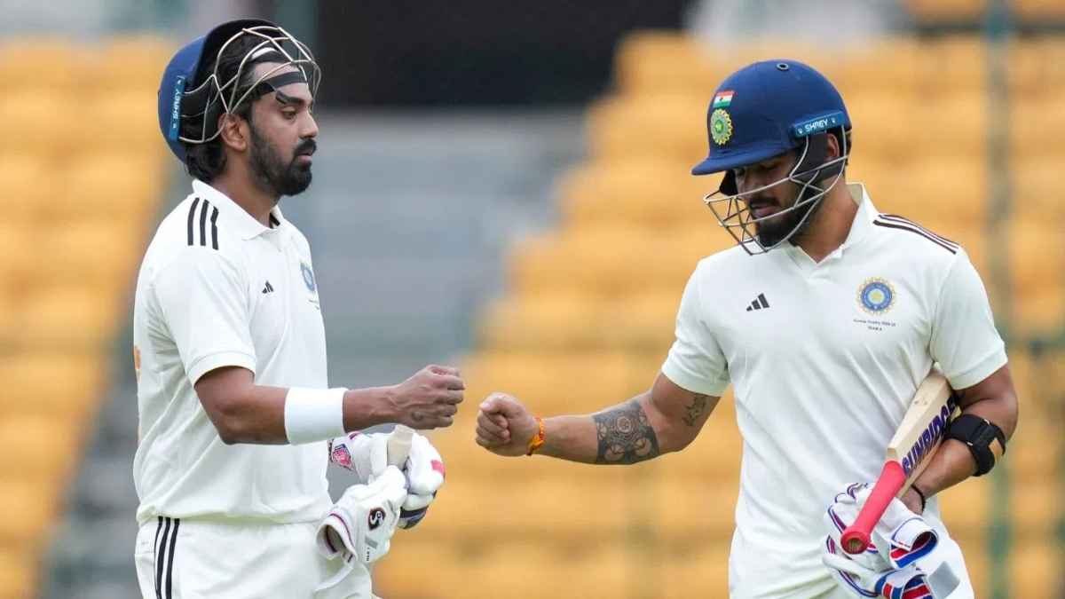 ind vs - 2024-09-08T151635.331