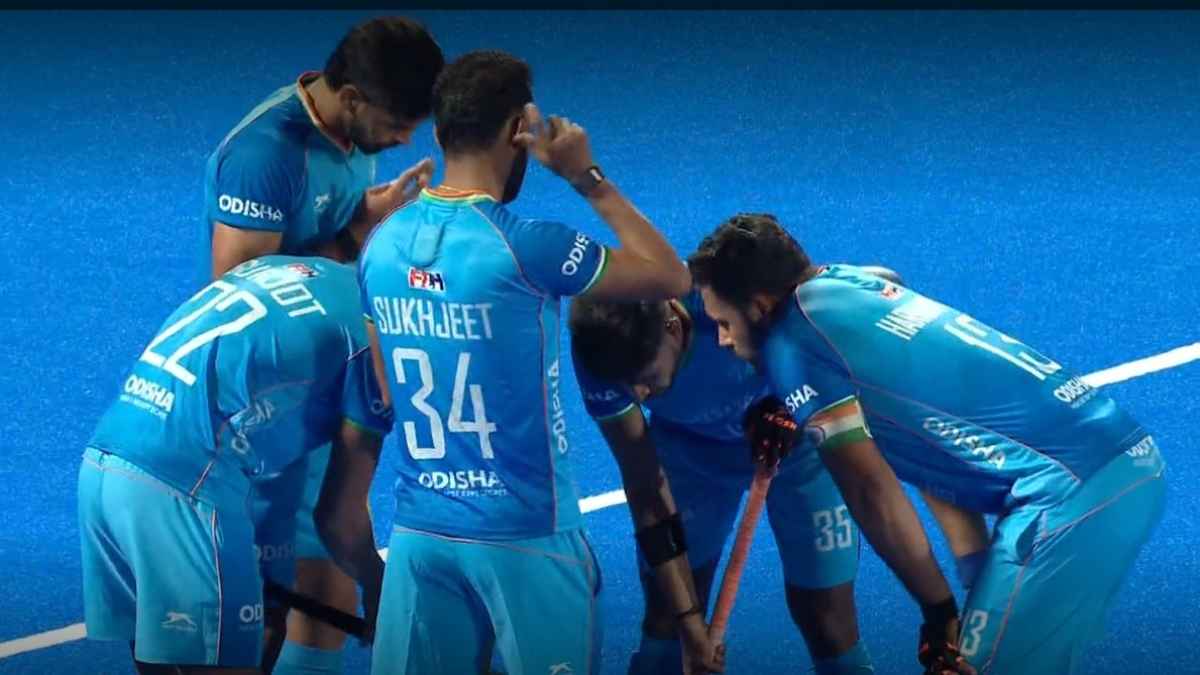 ind vs - 2024-09-08T193420.374
