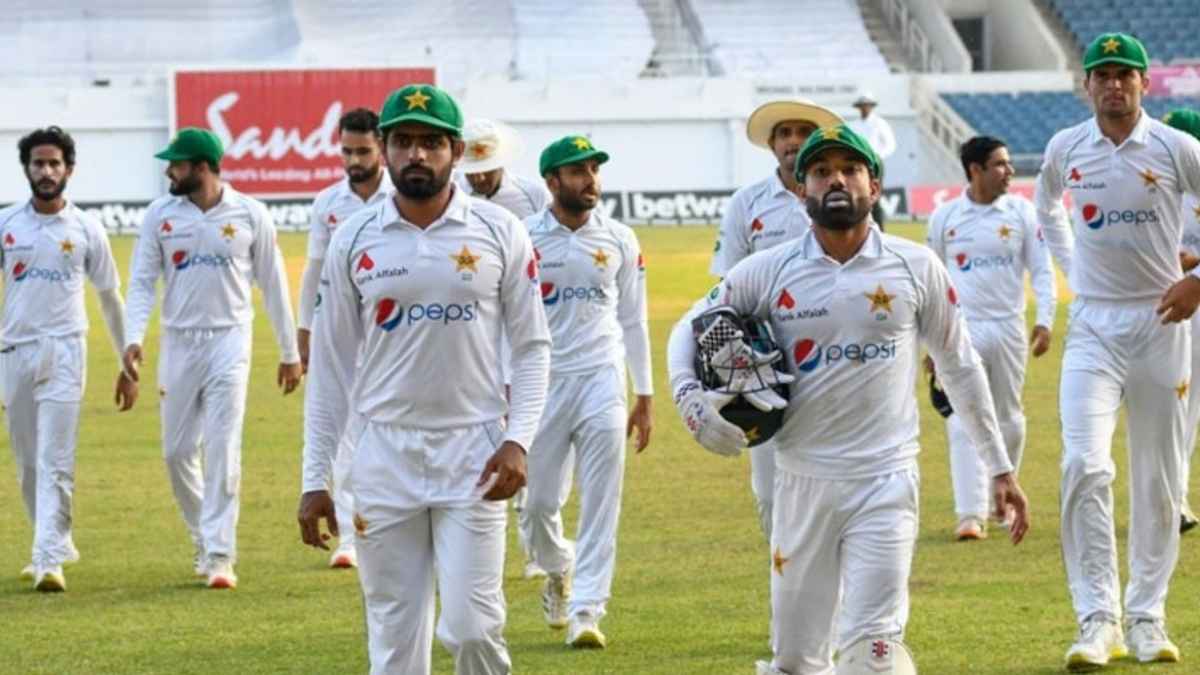 ind vs - 2024-09-08T204027.606