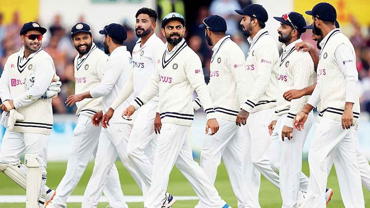 ind vs - 2024-09-08T225524.340