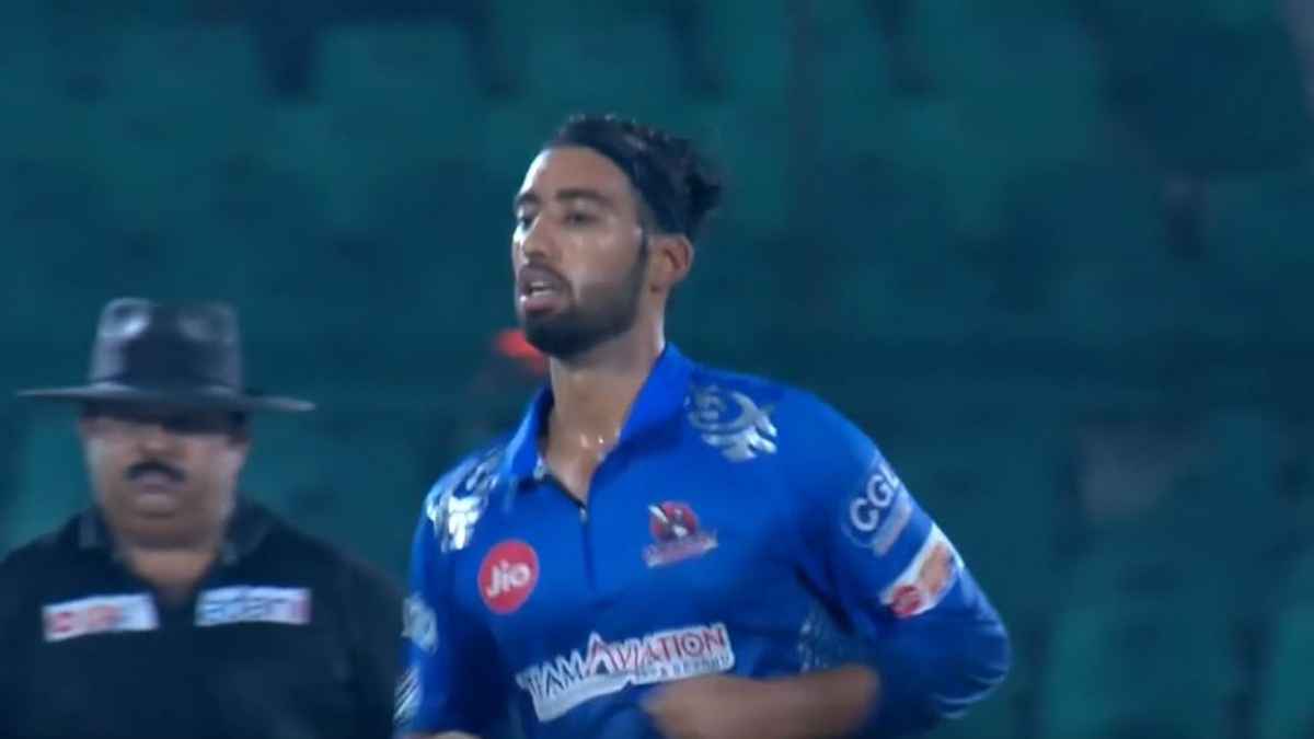 ind vs - 2024-09-08T233750.191