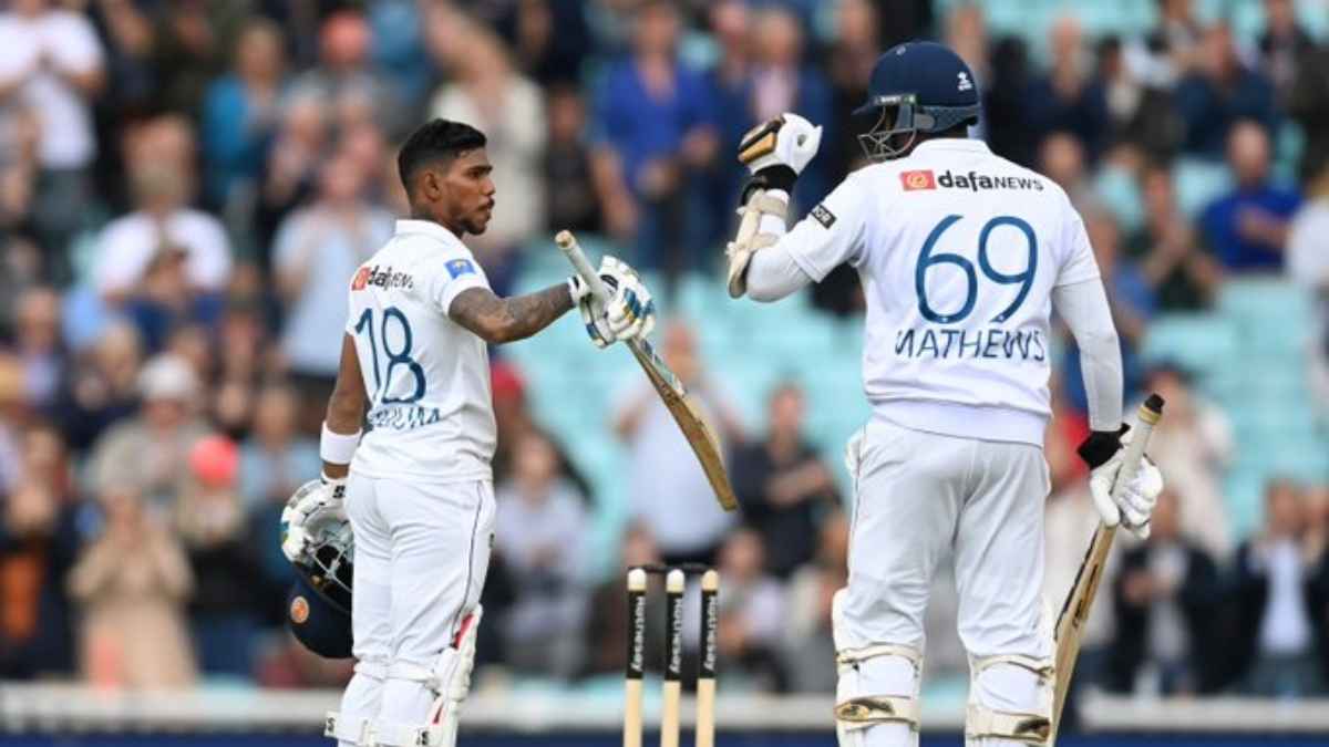 ind vs - 2024-09-09T173842.623