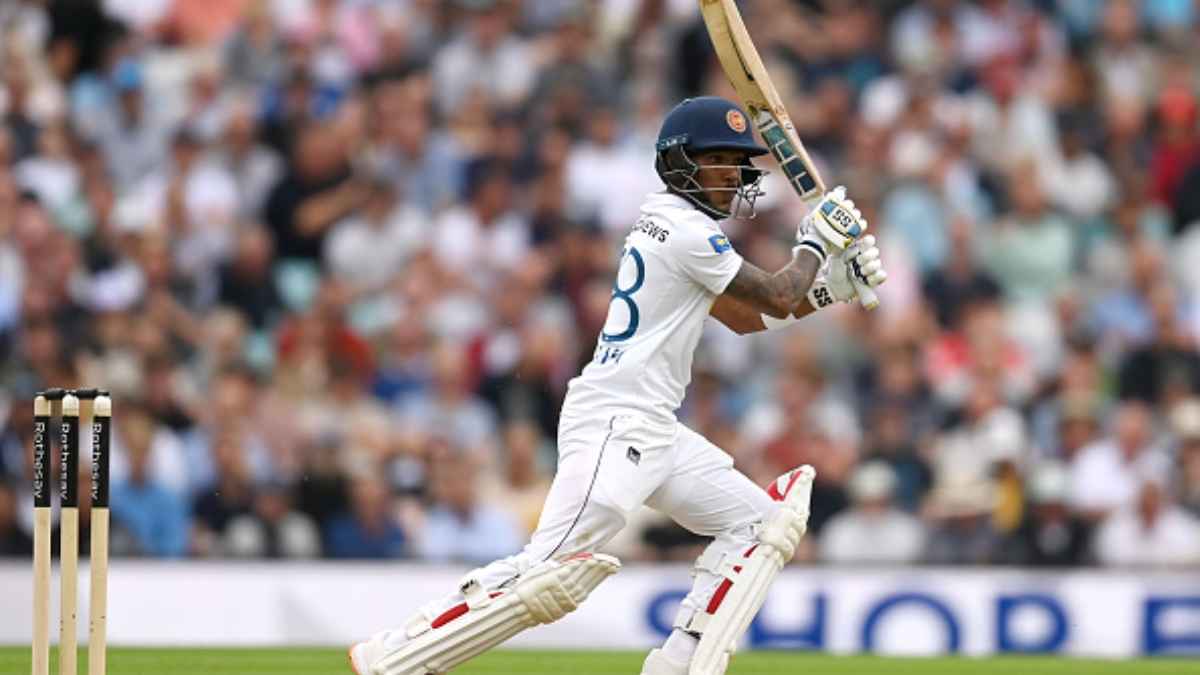 ind vs - 2024-09-09T184238.225