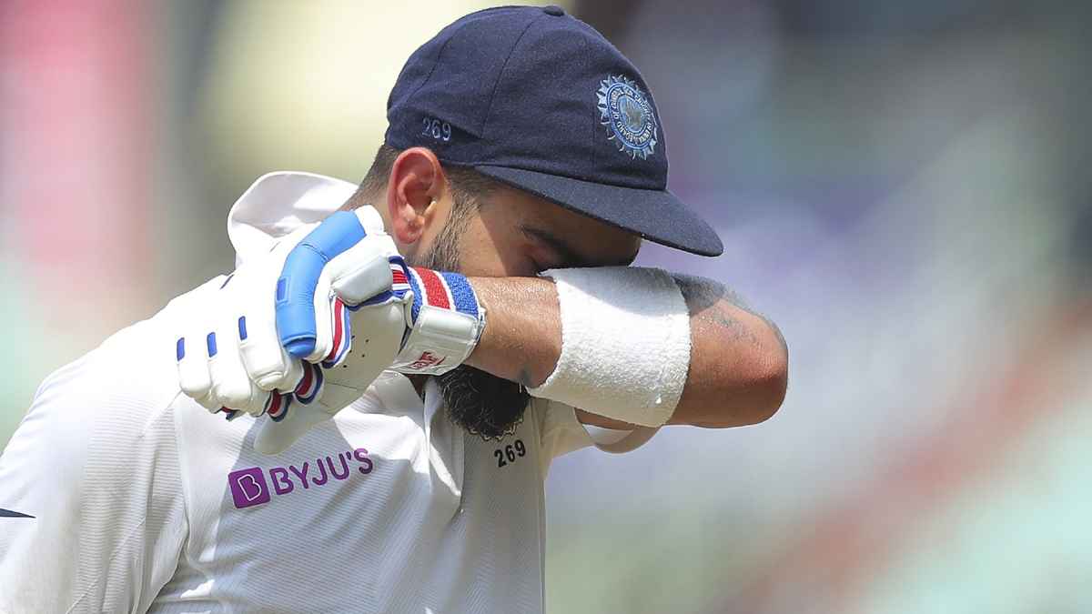 ind vs - 2024-09-09T201833.433