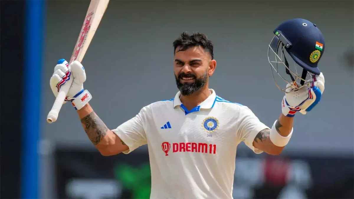 ind vs - 2024-09-09T214453.319