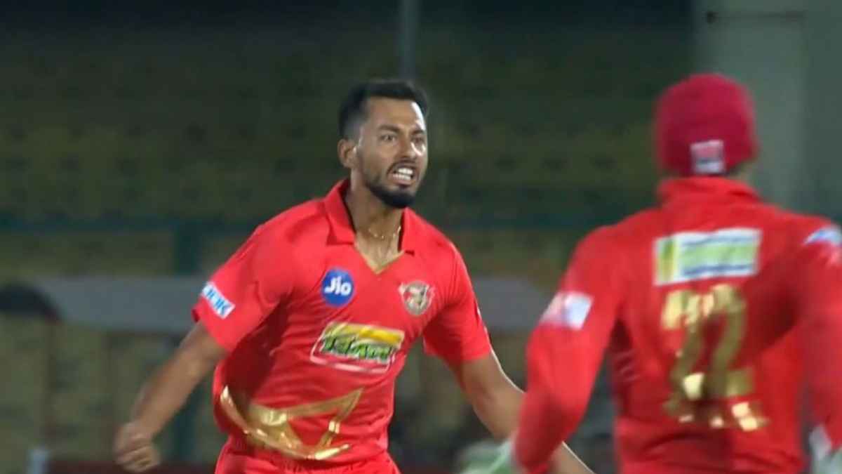 ind vs - 2024-09-09T224145.522