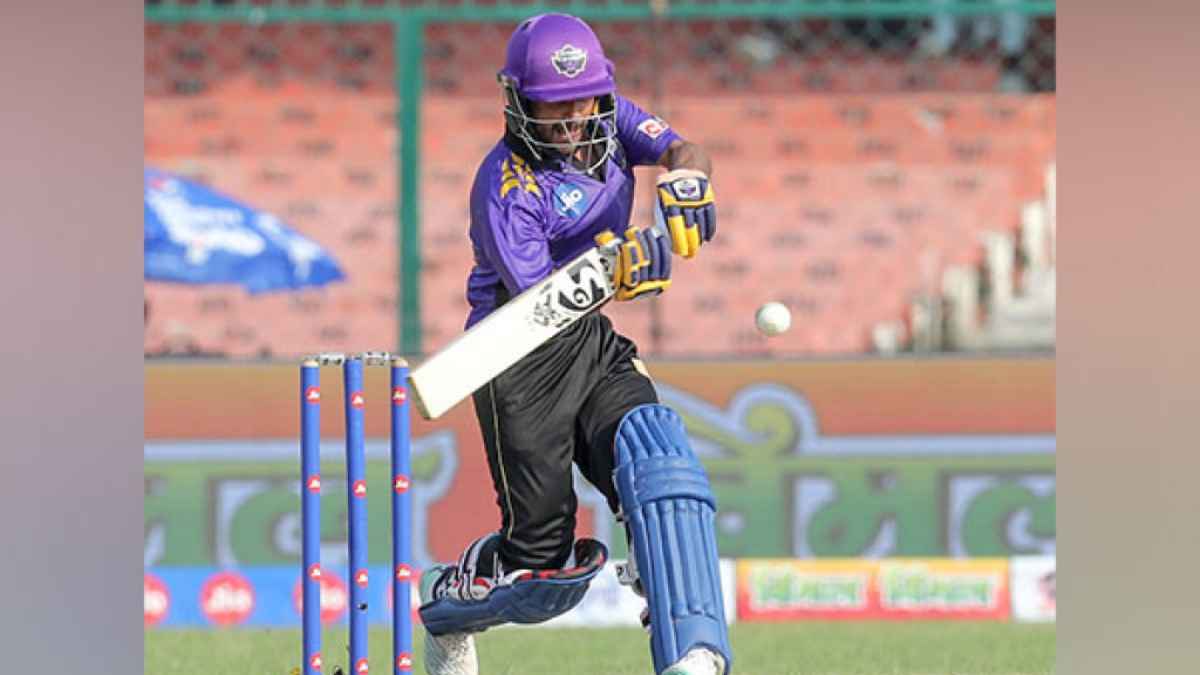 ind vs - 2024-09-11T191212.466