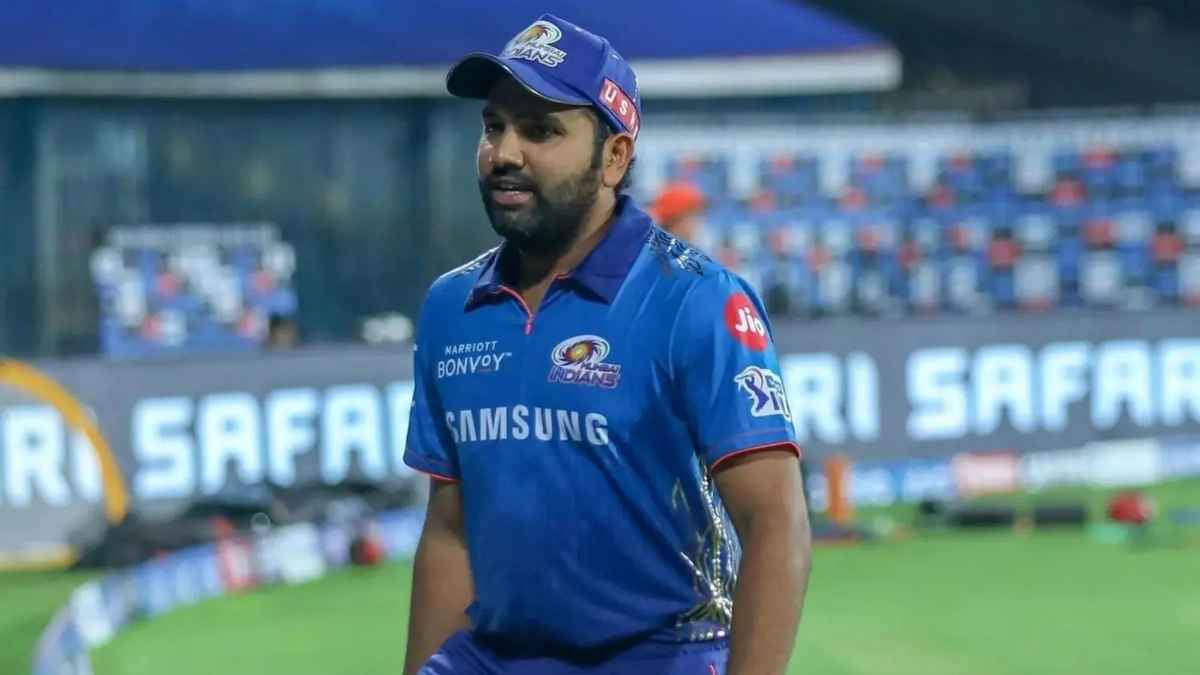 ind vs - 2024-09-11T204240.074