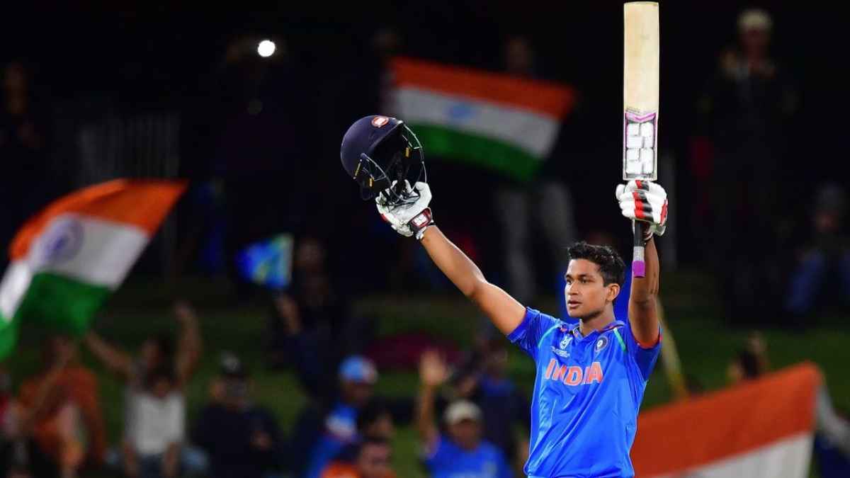 ind vs - 2024-09-11T230633.060