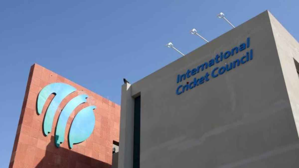 ind vs - 2024-09-11T233713.450