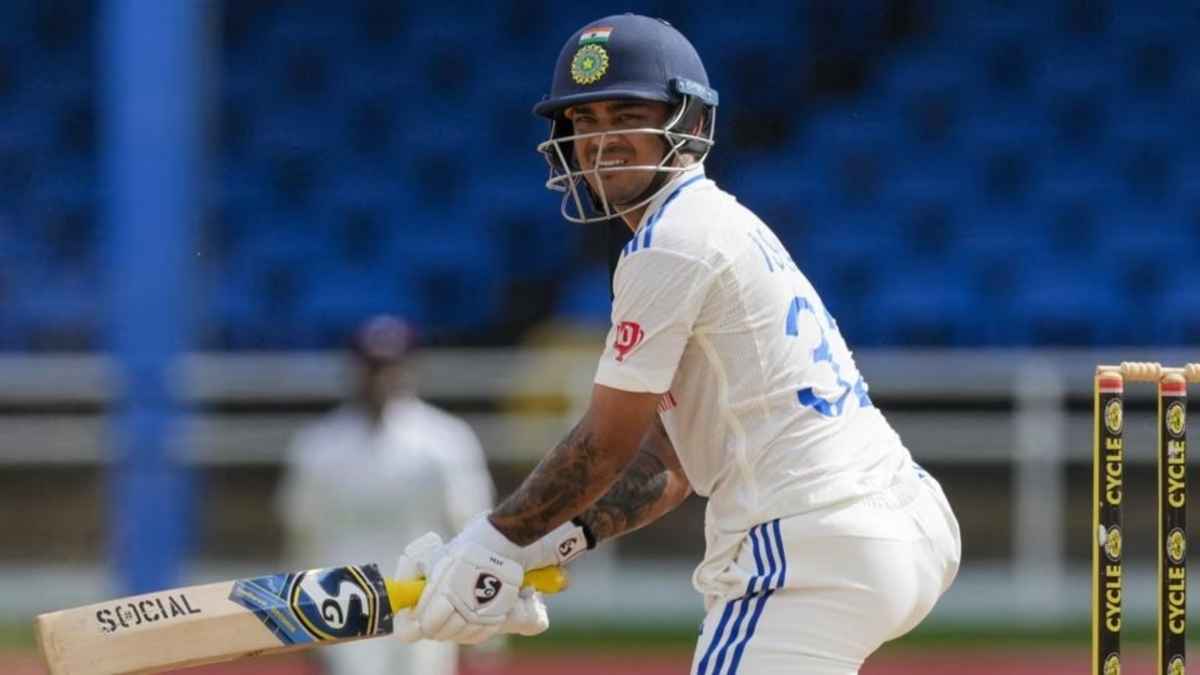 ind vs - 2024-09-12T200854.634