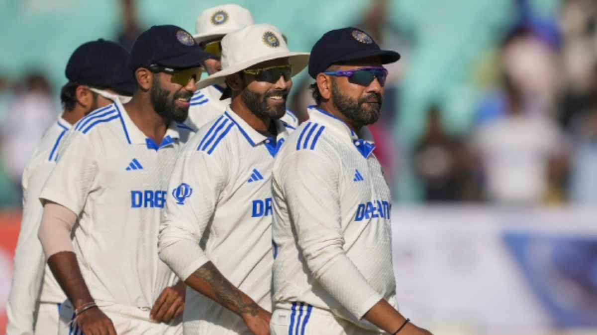 ind vs - 2024-09-13T182746.041