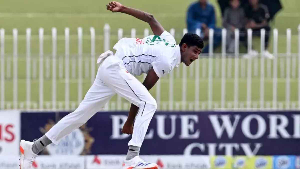ind vs - 2024-09-14T171850.678