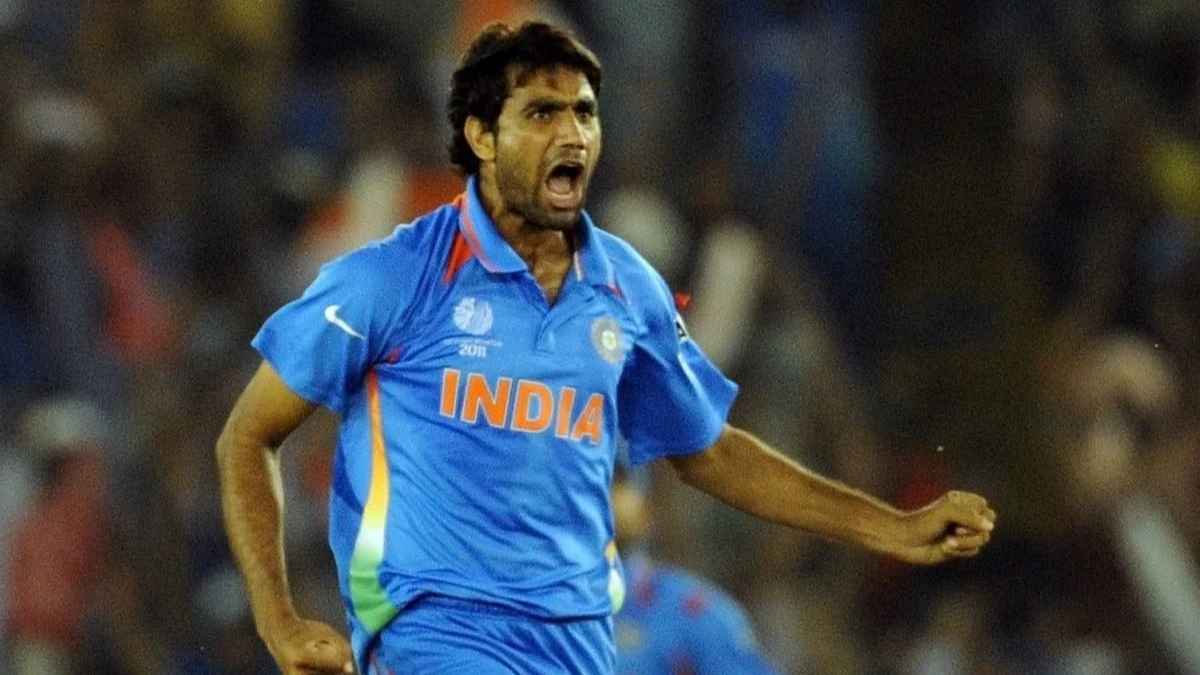 रोजी रोटी के लिए करता था दिहाड़ी मजदूरी ये खिलाड़ी, 28 साल बाद भारत को बनाया वर्ल्ड चैंपियन