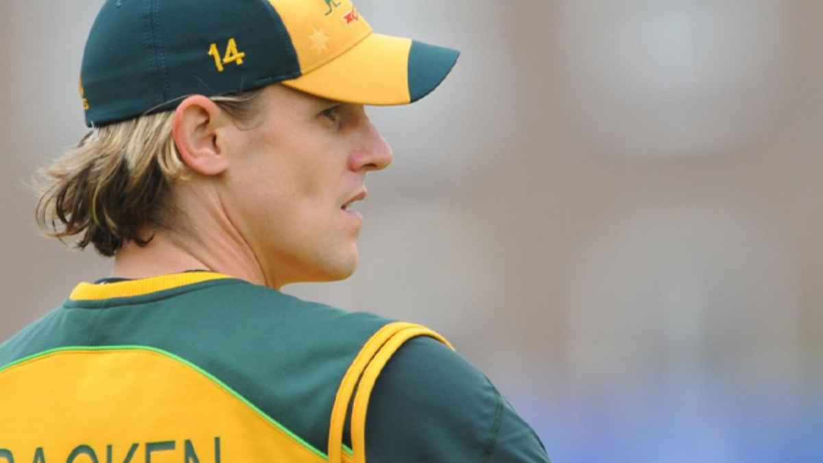 ind vs - 2024-09-14T215423.800