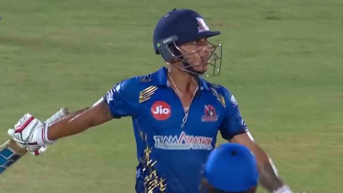 ind vs - 2024-09-14T232957.779