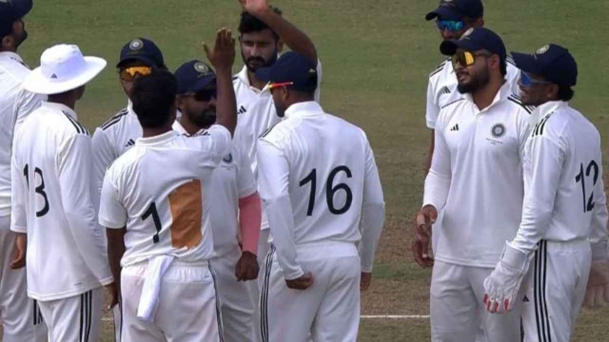 ind vs - 2024-09-15T162458.432