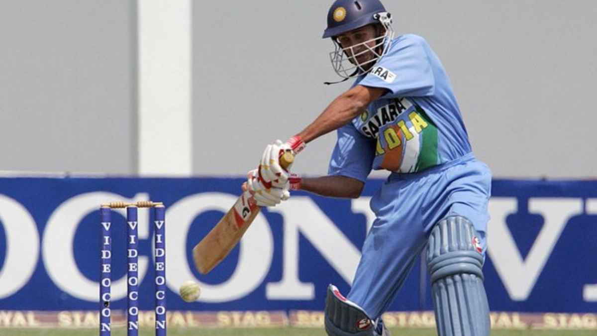 ind vs - 2024-09-15T201922.221
