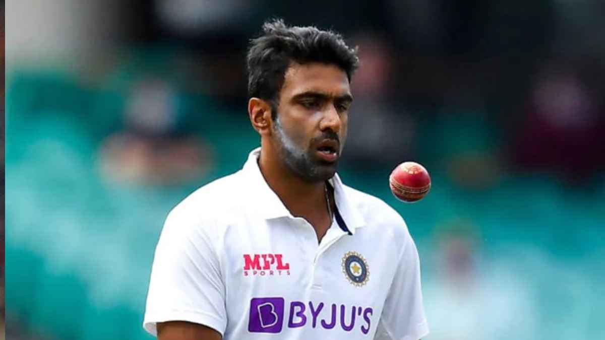 ind vs - 2024-09-15T233232.515