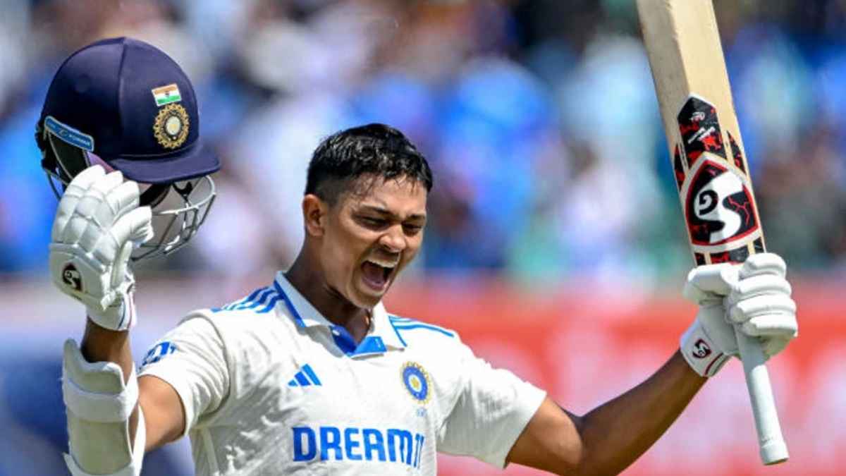 ind vs - 2024-09-16T164642.715