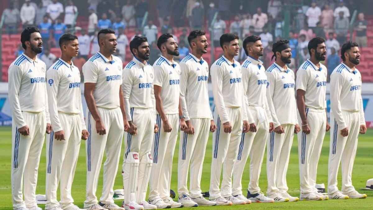 ind vs - 2024-09-16T184953.696