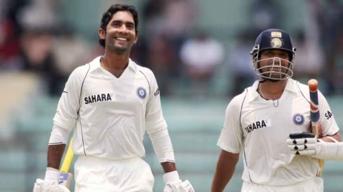 ind vs - 2024-09-16T204822.767