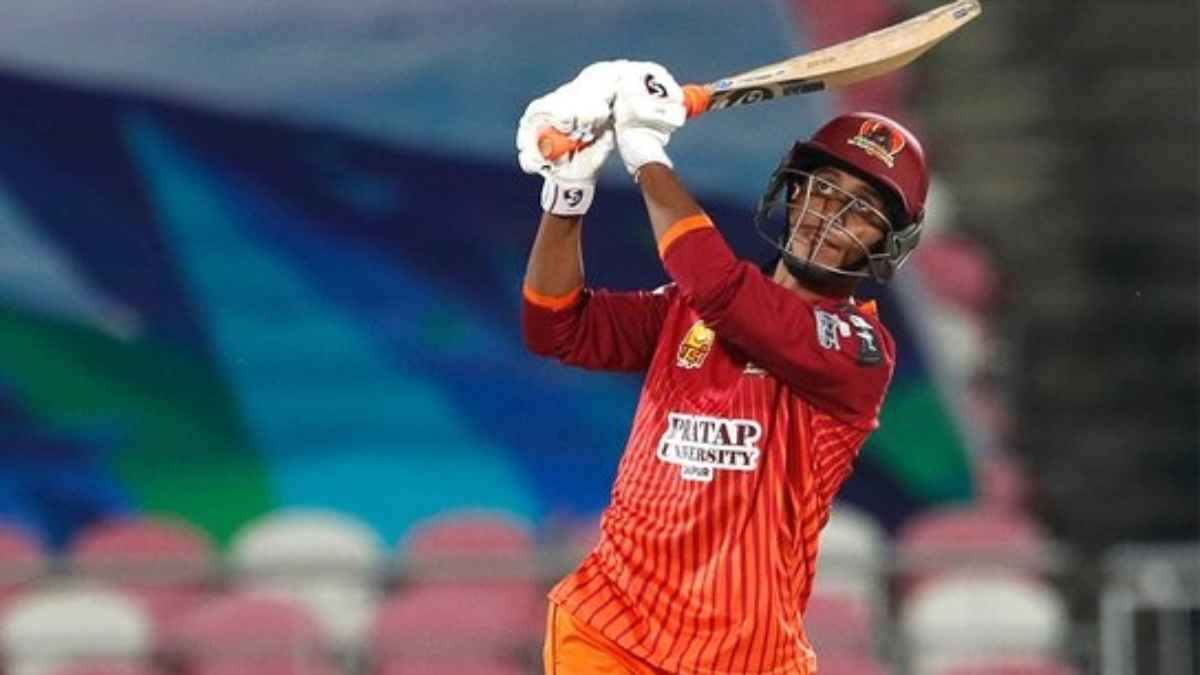 ind vs - 2024-09-16T232029.514