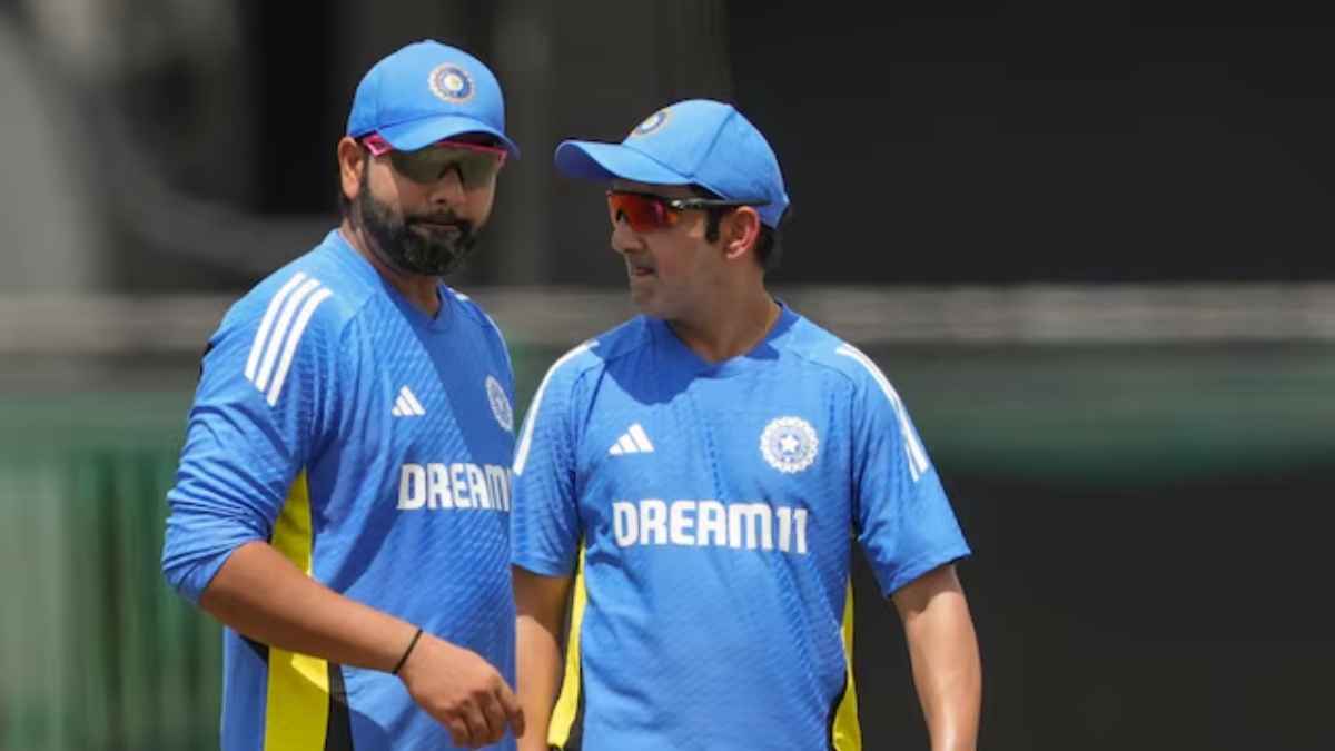 ind vs - 2024-09-17T215741.307