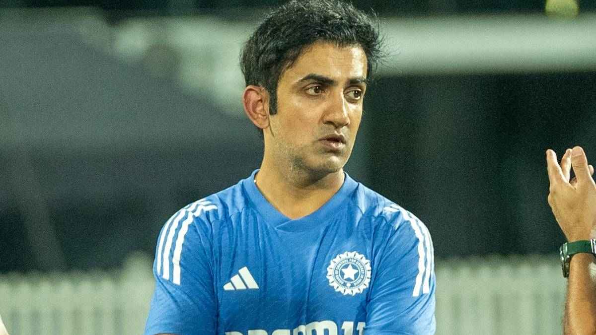 ind vs - 2024-09-18T064555.288