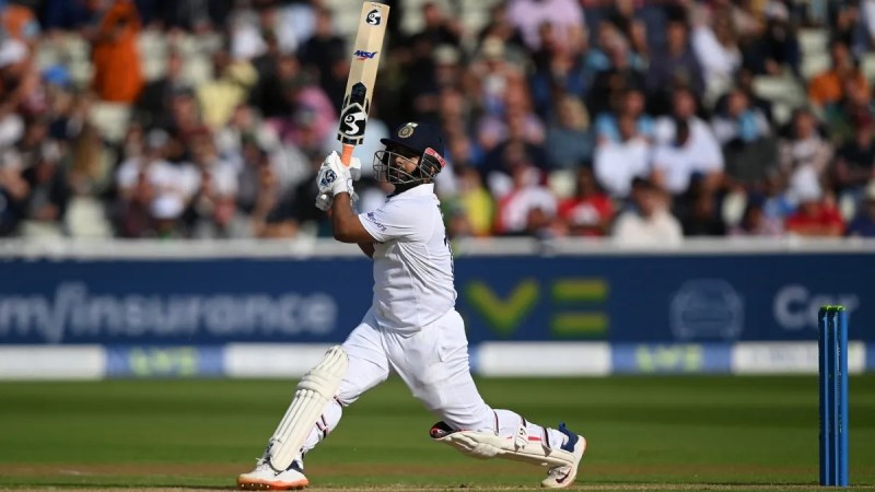 ind vs - 2024-09-19T161843.116