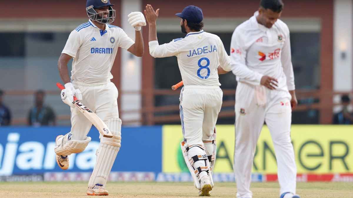ind vs - 2024-09-19T212119.211