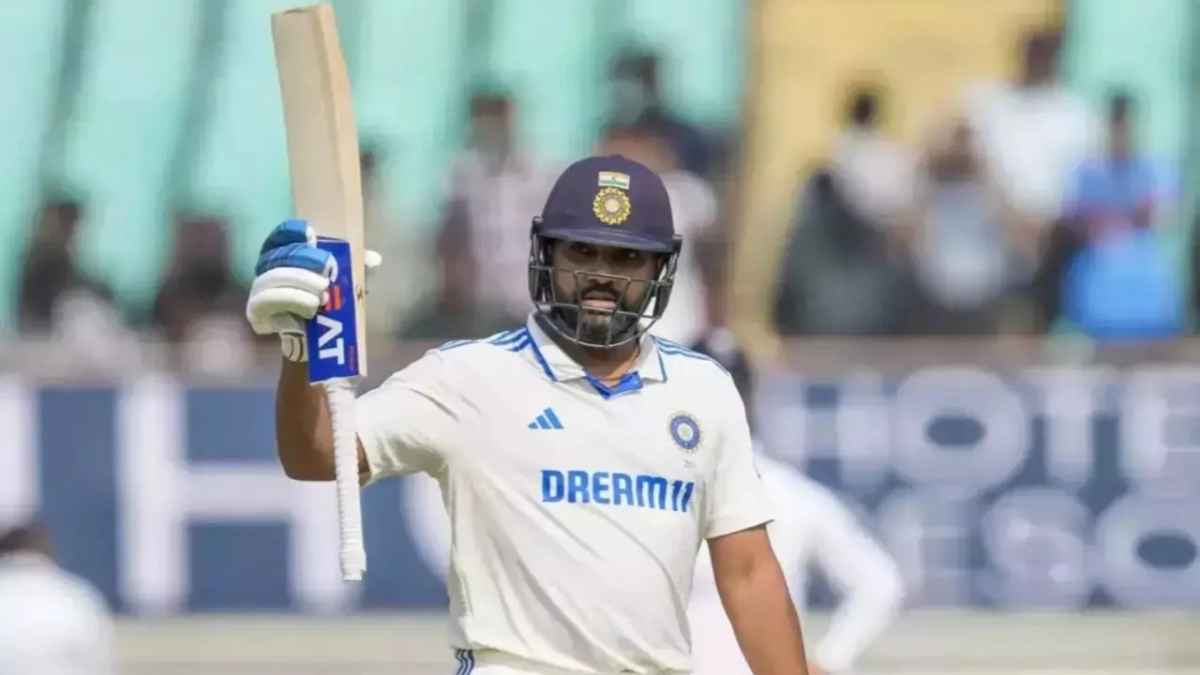 ind vs - 2024-09-20T181005.050
