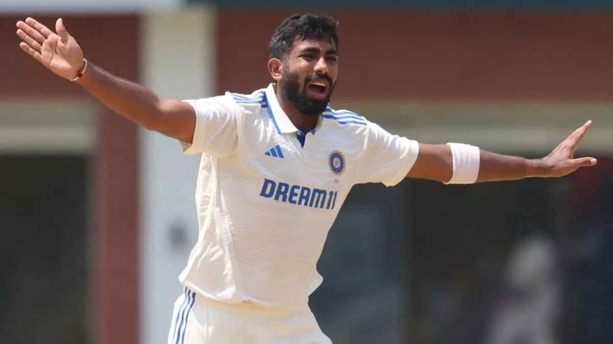 ind vs - 2024-09-21T171723.395