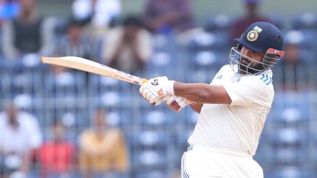 ind vs - 2024-09-21T184247.369