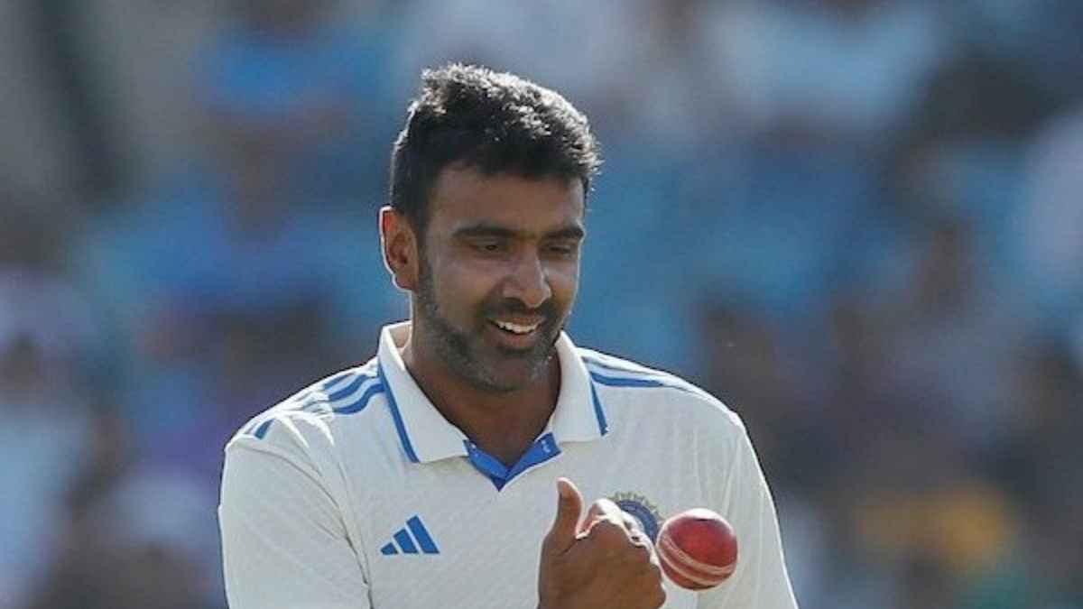 ind vs - 2024-09-22T183014.711