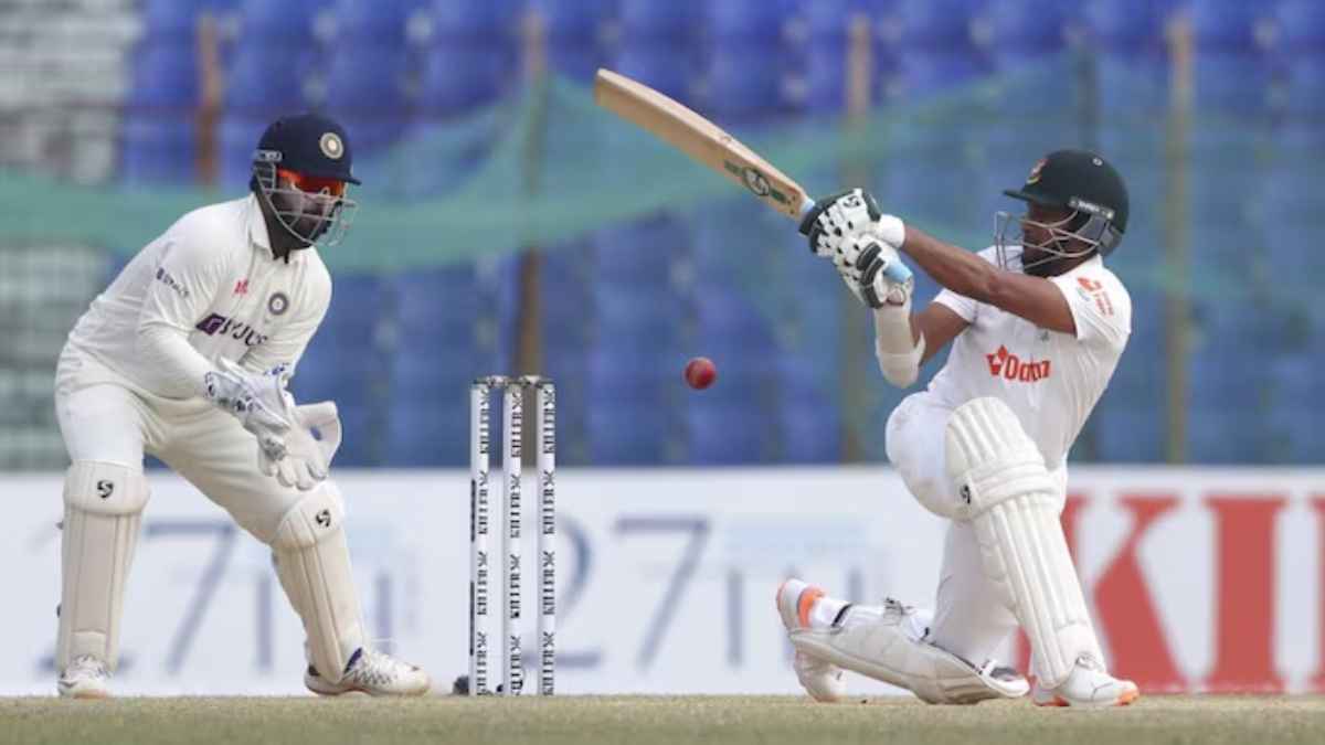 ind vs - 2024-09-23T161301.161