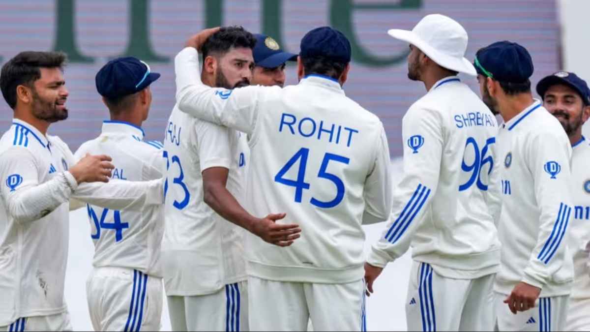 ind vs - 2024-09-23T204536.259