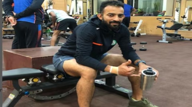 ind vs - 2024-09-23T221907.623