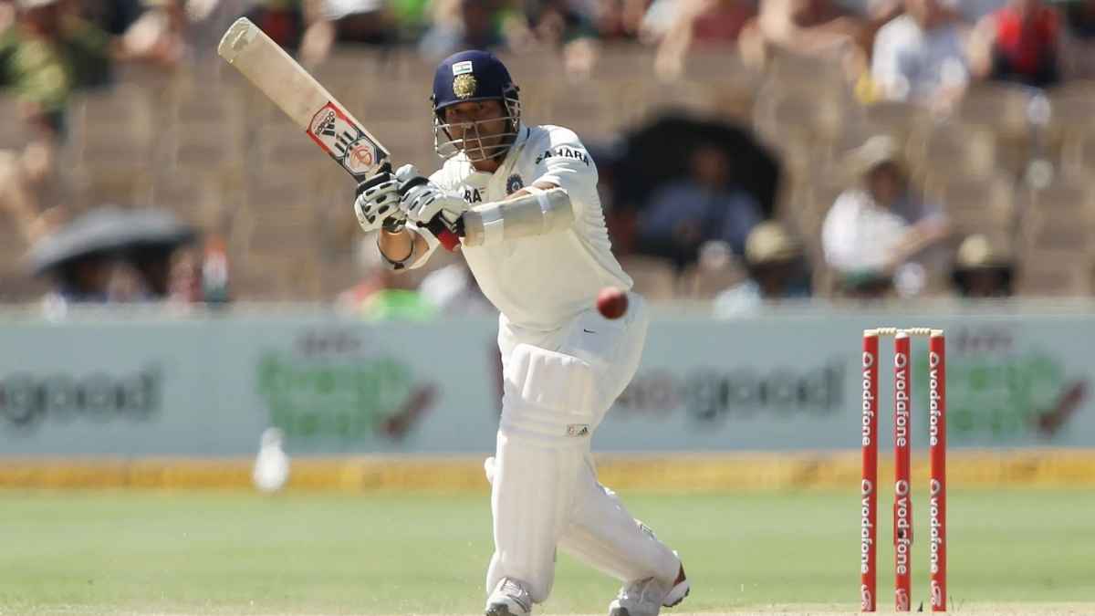 ind vs - 2024-09-23T231646.333