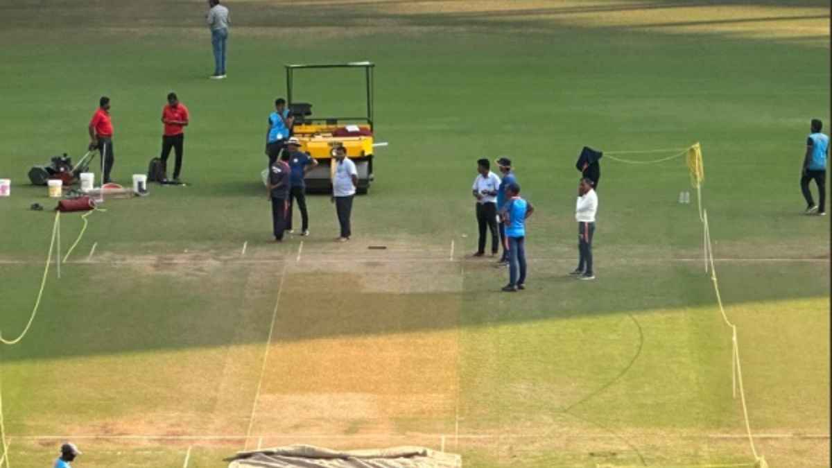 ind vs - 2024-09-24T162530.531